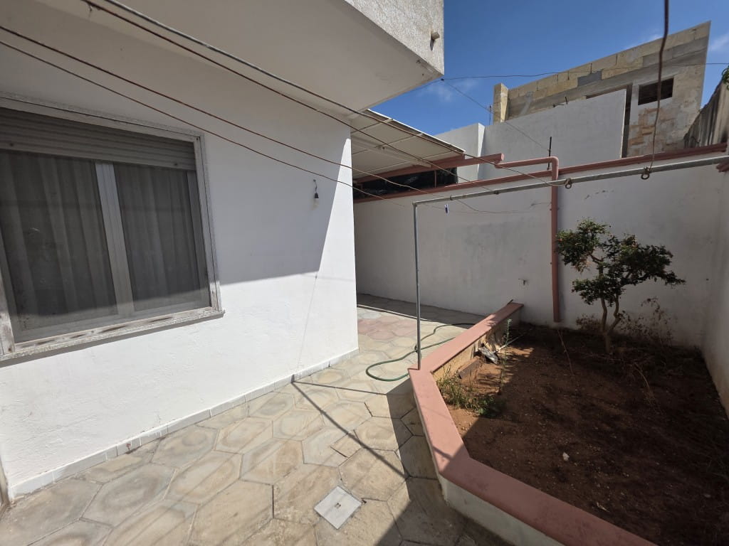 Giano Group Immobiliare